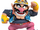 SSB4 Artwork Wario.png