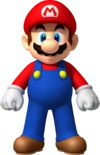 100px-MarioNSMBWii
