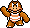 Super Mario All-Stars (Super Mario Bros. 3) sprite