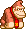 Donkey Kong