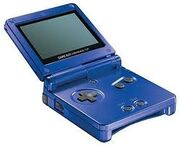 GBASP.jpeg
