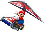 MarioGlider3DS