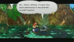 Paper Mario: Die Legende vom Äonentor (Nintendo Switch)