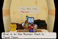Paper Mario