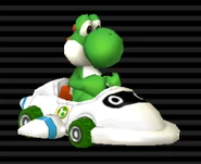 SuperBlooper-Yoshi.png (29 KB) Yoshi's Super Blooper.