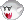 Booboo.gif