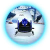 CoasterBobsleighSochi