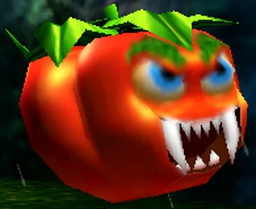 Killer-Tomate | MarioWiki | Fandom