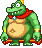 King K. Rool