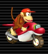 DolphinDasher-DiddyKong.png (39 KB) Diddy Kong's red Dolphin Dasher.