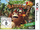 Donkey Kong Country Returns 3D