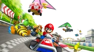 MK7 group art.png (459 KB) Group artwork