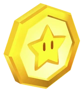 Moneda Estrella.png (127 kB)