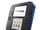 Nintendo 2DS