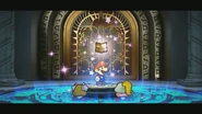 PM2 NS Screenshot Äonentor 4.png (2,4 MB) Paper Mario: Die Legende vom Äonentor (Nintendo Switch)