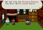 Paper Mario