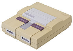 Snes jaunit sur le boîtier.jpg
