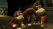 T1larg.donkey.kong.trademark