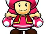 Toadette