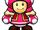 Toadette