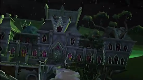 Luigi's Mansion: Dark Moon, MarioWiki