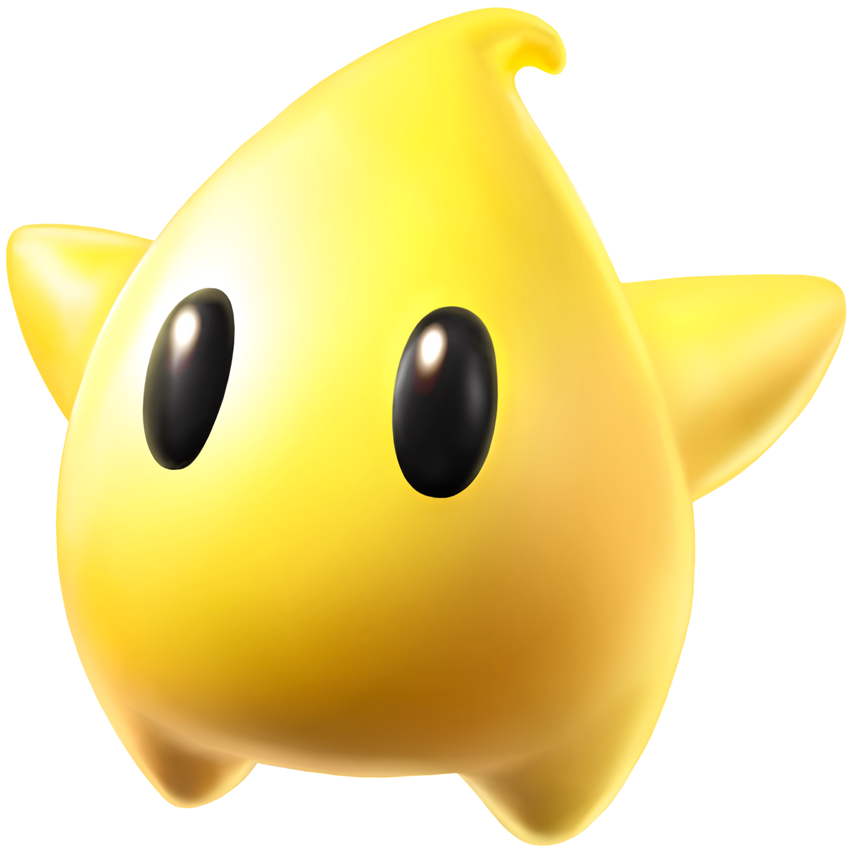 Luma Mariowiki Fandom