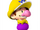 Baby Wario