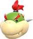 Bowser Jr (head) - MaS.png