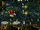 DKC2 Screenshot Wald des Grauens 11.png