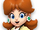 DMW Sprite Dr. Daisy.png