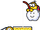 M&L Sprite Lakitu 2.png