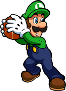 Luigi