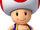 NSMBW Artwork Toad.png