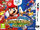 Mario & Sonic aux Jeux Olympiques de Rio 2016 (3DS)