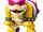 Roy Koopa