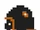 SMM2 Sprite SMB Käfer.png