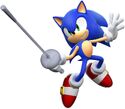 SonicLondonM&S.png.jpg (82 KB) Mario & Sonic bei den Olympischen Spielen London 2012