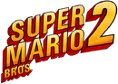 Super Mario Bros. 2 Logo.png