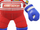 100px-SMO Racing Outfit.png