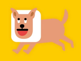 745BEF2F-B2C5-4B34-AA76-8B2FE82EE96A