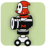 BSSMUSA Artwork Autobomb.png (229 KB) Autobomb