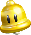 Cloche chat.png