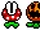 JumpPiranhaPlant SMW.png