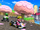 MK7 Screenshot Marios Piste 6.png