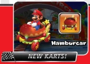 MKAGPDX Screenshot Hamburcar.png (126 KB) Screenshot