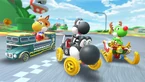 MKT Screenshot GCN Yoshis Piste 18.jpg (313 KB) Mario Kart Tour