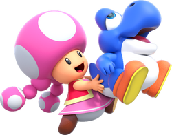 Bebe Yoshi Bulle Wiki Mario Fandom Bebe Yoshi Bulle Wiki Mario Fandom