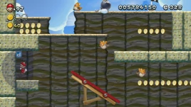 NSMBU 3-WaddlewingsNest.Still003