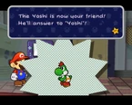 Paper Mario: Die Legende vom Äonentor