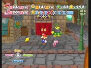 Paper Mario: The Thousand-Year Door